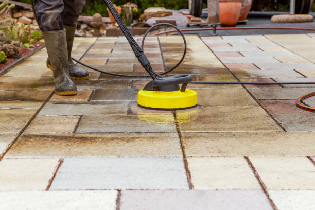 Best Boat and Dock Cleaning  in Elwood, IN